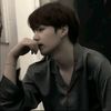 min.unggie09