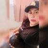 karina.garcia2080