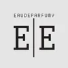 eaudeparfumy