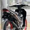 kanokaki95