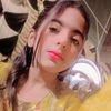 samiya.doll