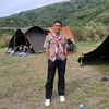 sir.hasbi4