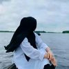 picciqueenbabo