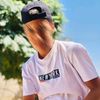 mohammad.ali3124