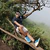 febrianrizky173