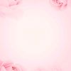 user8341211339682