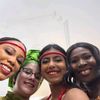 mbagwuhjane925
