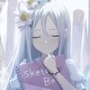 c0unting__starfish
