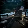 dongsama0