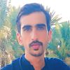 mehrshah740