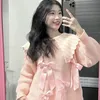 ziichuu8
