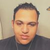 darien__marino