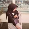 zahzah_00