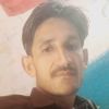 ajnabi.samoon6224