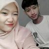 leni_pesegk54