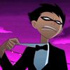 looksomeone14