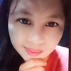 phyu.zin0989