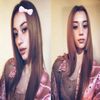 itsme.arixo