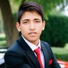 md.raj.khan683679