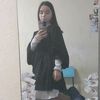 tosha3972