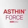 asthinforce