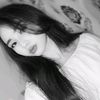 arailym_.7