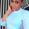 lucywealth247