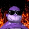 realisbanned
