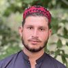 hussan.khan309