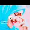 shemshya.afera