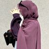 nahida.afrin81