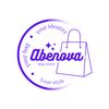 abenova_luxe