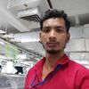user2530397009227