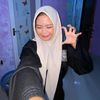 hryh142