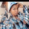 pro_syprossywonderz