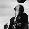 yuriis9