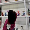 indollquq
