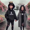 🥀حسن،🦋،پرست🖤