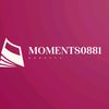 moments0881