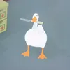 123go8132