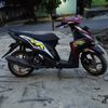 hamrin030