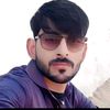 ahsan.jutt204