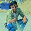 user4144146882150