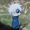 zane1755678