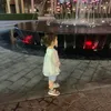 mohmad.almahdi