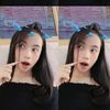 intankarinnurani