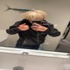 .zfrdylan