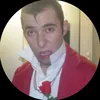 isaboletini10