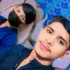 zs.shruti