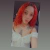 lacherry29